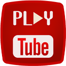 Play Tube Free APK