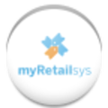 Myretailsys