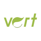 Vert ไอคอน