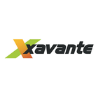 Viação Xavante icon