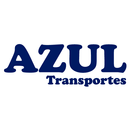 Azul Transportes APK