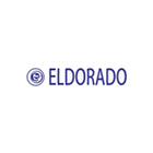 Viação Eldorado 아이콘