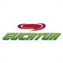 Eucatur APK