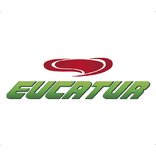 Eucatur