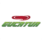 Eucatur icon