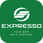 Expresso Transporte icône