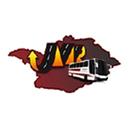 Viação José Maria Rodrigues APK