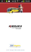برنامه‌نما Kaissara عکس از صفحه