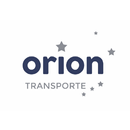 Orion Turismo APK