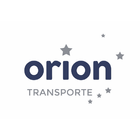 Orion Turismo ícone