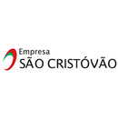 São Cristóvão APK