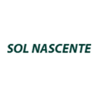 Sol Nascente 图标