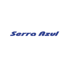 Serra Azul иконка