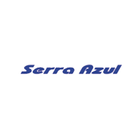 Serra Azul 图标