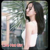 hot azar video girls plus 截图 3