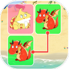 Connect Animal Classic APK