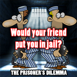 The Prisoner's Dilemma