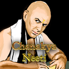 Chanakya Neeti иконка