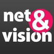 NETVISION - Agence Digitale