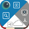 NVSS Client 2017 APK