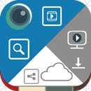NVSS Client 2016 APK