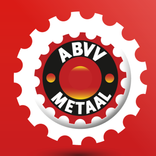 ABVV Metaal