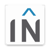 Inovekia APK