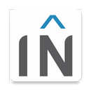 Inovekia APK