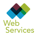 NMServer APK