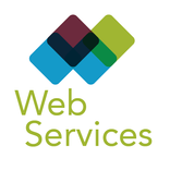NMServer