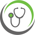 OyeHelp Doctor