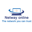 Netway Broadband APK