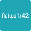 Network42