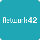 Network42 APK