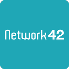 Network42 آئیکن