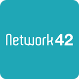 Network42 icône