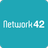 APK Network42