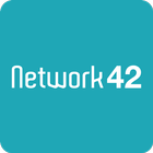 Network42 圖標