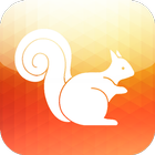 4G/5G UC Browser Download Tips أيقونة