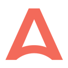 AdKode icon