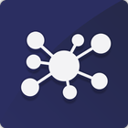 G12 Network icon
