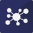 G12 Network APK