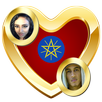 Ethiopian Chat - Free APK