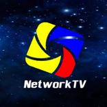 NetworkTV