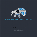 NETWORK SECURITY