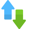 Turbo - Internet Speed Meter APK
