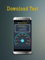 Turbo - Internet Speed Meter screenshot 2