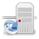 Network Suite APK