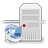 Network Suite APK