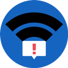 Network Ping Lite icon